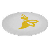 Planche À Découper Melissa (Coin)