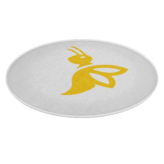 Planche À Découper Melissa (Coin)