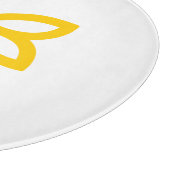 Planche À Découper Melissa (Coin)