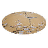 Planche À Découper Melody Spring (Coin)