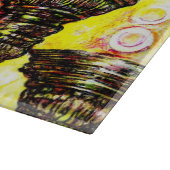 Planche À Découper Même plus grande idée de couleur (Coin)
