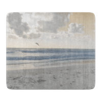 Mer Serene