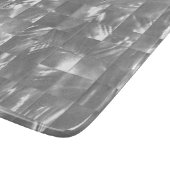 Planche À Découper Mère de Pearl (Coin)