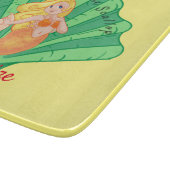 Planche À Découper Mermaid Thunder_Cove (Coin)