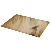 Planche À Découper Messy Mane (Coin)