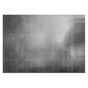 Planche À Découper Métal d'acier inoxydable