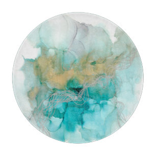 Planche À Découper Métallophones intertissés