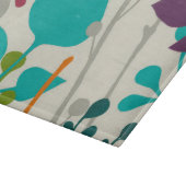 Planche À Découper Métro Garden III (Coin)