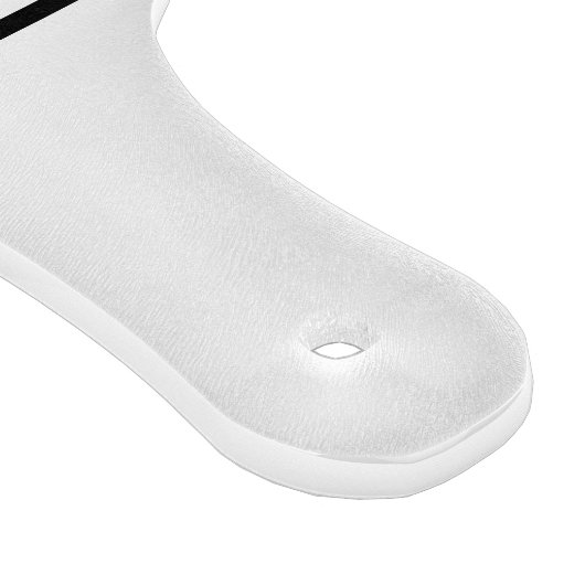 Planche À Découper Mexique (Coin)