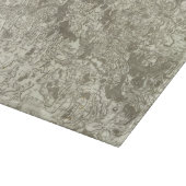 Planche À Découper Mezieres (Coin)