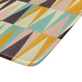 Planche À Découper Mi-siècle (Coin)