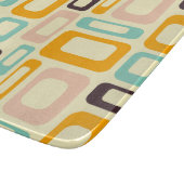 Planche À Découper Mi-siècle (Coin)