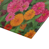 Planche À Découper Michigan, Dearborn, Greenfield Village. Fermer (Coin)