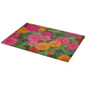 Planche À Découper Michigan, Dearborn, Greenfield Village. Fermer (Coin)