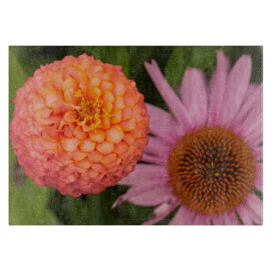 Planche À Découper Michigan, Dearborn, Greenfield Village. Pâte (Devant)