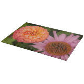 Planche À Découper Michigan, Dearborn, Greenfield Village. Pâte (Coin)