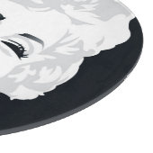 Planche À Découper Miki Marilyn (Coin)