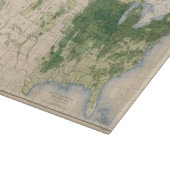 Planche À Découper Mille de 158 Oats/sq (Coin)