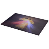 Planche À Découper Miséricorde divine (Coin)