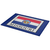 Planche À Découper Missouri (Coin)