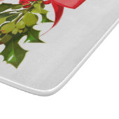 Planche À Découper mistletoe (Coin)