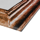 Planche À Découper Mlle (Coin)