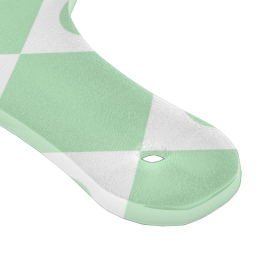 Planche À Découper Mod Retro 60's (Coin)