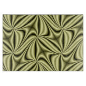 Planche À Découper Modèle du conseil de coupe (Devant)