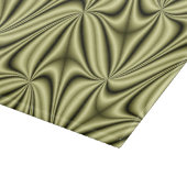 Planche À Découper Modèle du conseil de coupe (Coin)