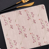 Planche À Découper Modern Watercolor