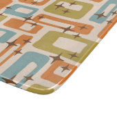 Planche À Découper Moderne (Coin)