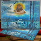 Planche À Découper Mon feu 0916