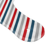 Planche À Découper Monogram design (Coin)