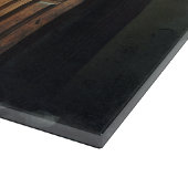 Planche À Découper Monstres lurk (Coin)