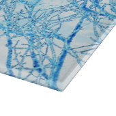 Planche À Découper Moose urbaine (Coin)