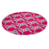 Planche à découper Mops (Coin)