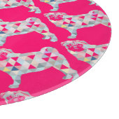 Planche à découper Mops (Coin)