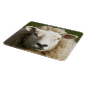 PLANCHE À DÉCOUPER MOQUETTE (Coin)