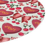 Planche À Découper Mother's day gift  (Coin)