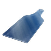 Planche À Découper motif couleur 3 (Coin)