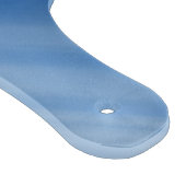 Planche À Découper motif couleur 3 (Coin)