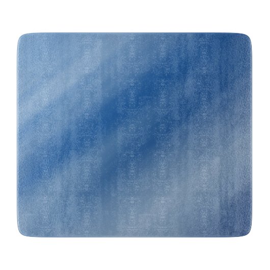 Planche À Découper motif couleur 3 (Devant)