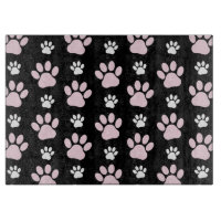 Motif De Pailles, Pailles Roses, Pailles De Chien,
