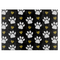 Motif De Pâtes, Pâtes De Chien, Pâtes Blanches, Co