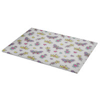motif de princesse de ballet