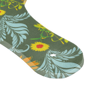 Planche À Découper Motif de tournesols