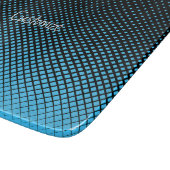 Planche À Découper Motif diamant Vector demi-ton Thunder_Cove (Coin)
