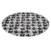 Planche À Découper motif d'un papillon (Coin)