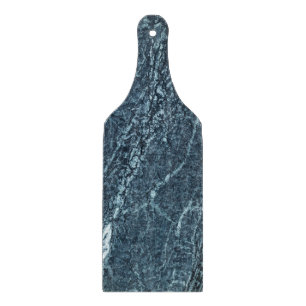 Planche À Découper Motif en pierre de granit