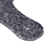 Planche À Découper Motif en pierre de granit (Coin)